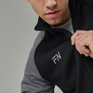 Спортивный костюм FN Dynamic (Black/Grey) - Спортивный костюм FN Dynamic (Black/Grey)