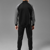 Спортивный костюм FN Dynamic (Black/Grey) - Спортивный костюм FN Dynamic (Black/Grey)