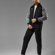 Спортивный костюм FN Dynamic (Black/Grey) - Спортивный костюм FN Dynamic (Black/Grey)