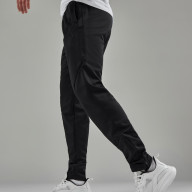 Спортивный костюм FN Dynamic (Black/Grey) - Спортивный костюм FN Dynamic (Black/Grey)