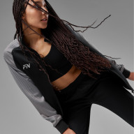 Спортивный костюм FN Dynamic (Black/Grey) - Спортивный костюм FN Dynamic (Black/Grey)