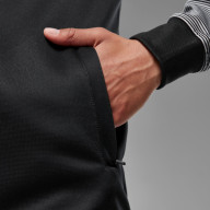 Спортивный костюм FN Dynamic (Black/Grey) - Спортивный костюм FN Dynamic (Black/Grey)