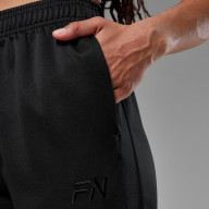 Спортивный костюм FN Dynamic (Black/Grey) - Спортивный костюм FN Dynamic (Black/Grey)