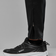 Спортивный костюм FN Dynamic (Black/Grey) - Спортивный костюм FN Dynamic (Black/Grey)