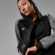 Спортивный костюм FN Dynamic (Black/Grey) - Спортивный костюм FN Dynamic (Black/Grey)