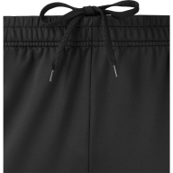 Брюки тренировочные с карманами JÖGEL PREMIER PerFormDRY 3/4 Training Pants, черный - Брюки тренировочные с карманами JÖGEL PREMIER PerFormDRY 3/4 Training Pants, черный