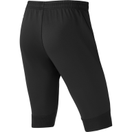 Брюки тренировочные с карманами JOGEL PREMIER PerFormDRY 3/4 Training Pants, черный - Брюки тренировочные с карманами JOGEL PREMIER PerFormDRY 3/4 Training Pants, черный