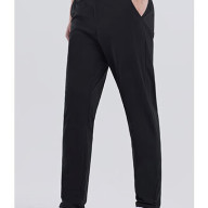 Брюки KELME Knitted Straight-Leg Trousers Black - Брюки KELME Knitted Straight-Leg Trousers Black