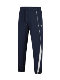 Брюки KELME Woven Trousers Dark Blue