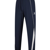 Брюки KELME Woven Trousers Dark Blue - Брюки KELME Woven Trousers Dark Blue