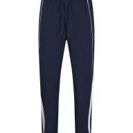 Брюки KELME Woven Trousers Dark Blue - Брюки KELME Woven Trousers Dark Blue