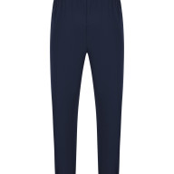 Брюки KELME Woven Trousers Dark Blue - Брюки KELME Woven Trousers Dark Blue
