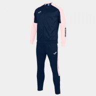 Спортивный костюм JOMA ECO CHAMPIONSHIP - Спортивный костюм JOMA ECO CHAMPIONSHIP