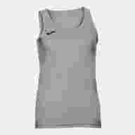 Майка женская JOMA DIANA 900038.250 - Майка женская JOMA DIANA 900038.250