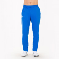 Брюки JOMA COMBI Синий   - Брюки JOMA COMBI Синий  