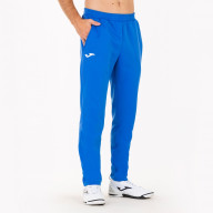 Брюки JOMA COMBI Синий   - Брюки JOMA COMBI Синий  