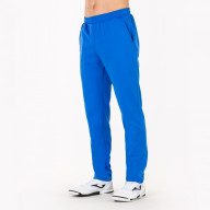 Брюки JOMA COMBI Синий   - Брюки JOMA COMBI Синий  