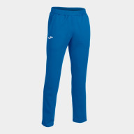Брюки JOMA COMBI Синий   - Брюки JOMA COMBI Синий  