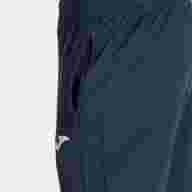 Брюки JOMA CHAMPIONSHIP VIII     - Брюки JOMA CHAMPIONSHIP VIII    