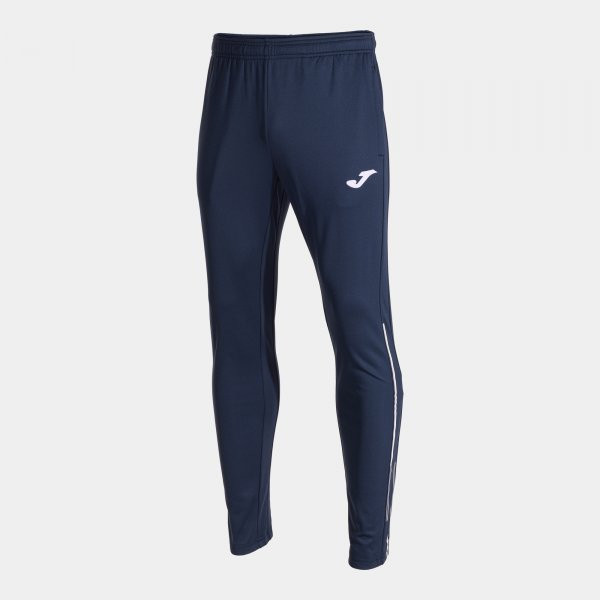 Брюки JOMA CHAMPIONSHIP VIII    