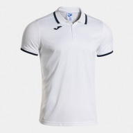 Поло JOMA COMBI PREMIUM     - Поло JOMA COMBI PREMIUM    
