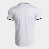 Поло JOMA COMBI PREMIUM     - Поло JOMA COMBI PREMIUM    