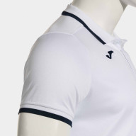 Поло JOMA COMBI PREMIUM     - Поло JOMA COMBI PREMIUM    