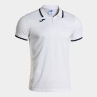 Поло JOMA COMBI PREMIUM     - Поло JOMA COMBI PREMIUM    