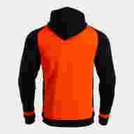 Толстовка JOMA LIDER 104300.881 - Толстовка JOMA LIDER 104300.881