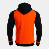 Толстовка JOMA LIDER 104300.881 - Толстовка JOMA LIDER 104300.881