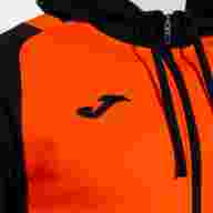 Толстовка JOMA LIDER 104300.881 - Толстовка JOMA LIDER 104300.881