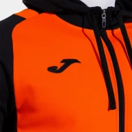 Толстовка JOMA LIDER 104300.881 - Толстовка JOMA LIDER 104300.881