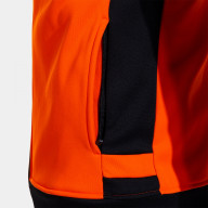 Толстовка JOMA LIDER 104300.881 - Толстовка JOMA LIDER 104300.881