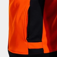 Толстовка JOMA LIDER 104300.881 - Толстовка JOMA LIDER 104300.881