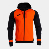 Толстовка JOMA LIDER 104300.881 - Толстовка JOMA LIDER 104300.881