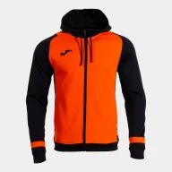 Толстовка JOMA LIDER 104300.881 - Толстовка JOMA LIDER 104300.881