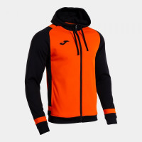 Толстовка JOMA LIDER 104300.881