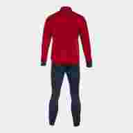 Спортивный костюм JOMA DERBY     - Спортивный костюм JOMA DERBY    