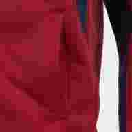 Спортивный костюм JOMA DERBY     - Спортивный костюм JOMA DERBY    