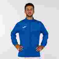 Жакет JOMA MONTREAL   - Жакет JOMA MONTREAL  