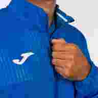 Жакет JOMA MONTREAL   - Жакет JOMA MONTREAL  