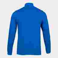 Жакет JOMA MONTREAL   - Жакет JOMA MONTREAL  