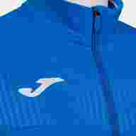 Жакет JOMA MONTREAL   - Жакет JOMA MONTREAL  