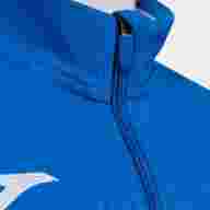 Жакет JOMA MONTREAL   - Жакет JOMA MONTREAL  