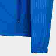 Жакет JOMA MONTREAL   - Жакет JOMA MONTREAL  