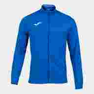 Жакет JOMA MONTREAL   - Жакет JOMA MONTREAL  