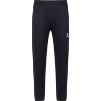 Брюки KELME SATELITEДЕТСКИЕ Черный (000)