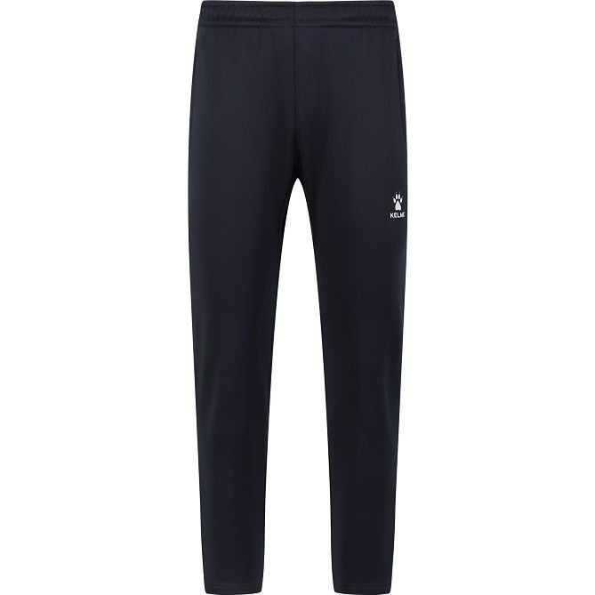 Брюки KELME SATELITEДЕТСКИЕ Черный (000)