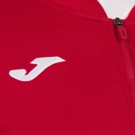 Джемпер JOMA CAMPUS III Красный - Джемпер JOMA CAMPUS III Красный