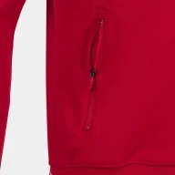Джемпер JOMA CAMPUS III Красный - Джемпер JOMA CAMPUS III Красный
